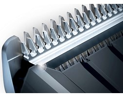 Maszynka Hairclipper HC746015