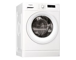 Pralka WHIRLPOOL FWF71253WPL
