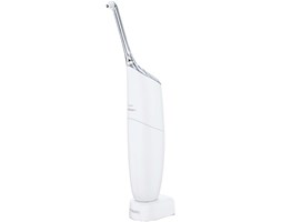 Elektryczna szczoteczka Sonicare AirFloss Ultra HX8331/01