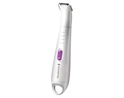 Trymer REMINGTON Wet&Dry WPG4035