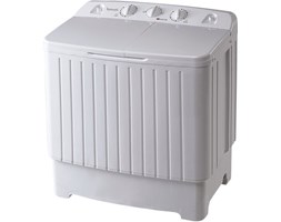 Pralka XPB72LP