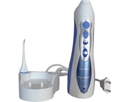 Elektryczna szczoteczka DentaCare EW1211