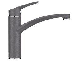 BLANCO Bateria BLANCO Nea 519404 Alumetalik