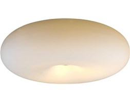 Plafon Opal 28