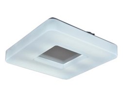 Plafon Albi 47 LED