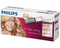 Suszarko-lokówka Dynamic Volume Brush HP866400