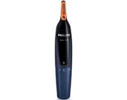 Trymer Philips NT518015