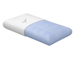 Poduszka Air