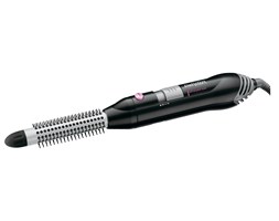 Suszarko-lokówka BABYLISS 2655E