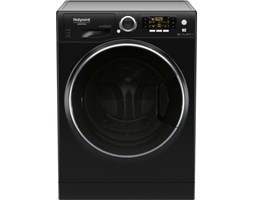 Pralko-suszarka HOTPOINT-ARISTON RDPD 107617JKDEU