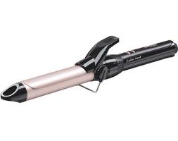 Lokówka Babyliss C325E