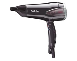BABYLISS Suszarka BABYLISS D362E D362E
