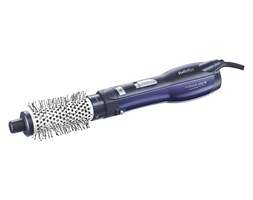 Suszarko-lokówka BaByliss AS101E