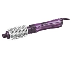 Suszarko-lokówka BaByliss AS81E