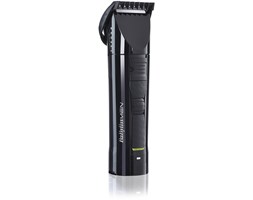 Maszynka BABYLISS FOR MEN E751E