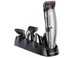 Trymer BABYLISS FOR MEN E835E