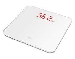 Waga BS1-