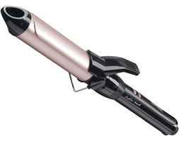 Lokówka BaByliss C332E