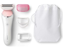 SatinShave Advanced BRL140/00