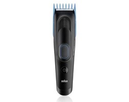Maszynka BRAUN HC5010