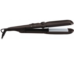 BRAUN ST310