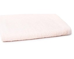 Ręcznik Bawełniany Frotte 70x140 Hera2 Ecru 400g.