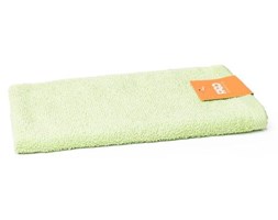 Ręcznik Bawełniany Frotte 30x50 Hera2 Pistacja 400g.