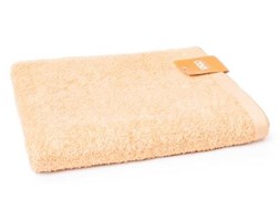 Ręcznik Bawełniany Frotte 70x140 Hera2 Beż 400g.