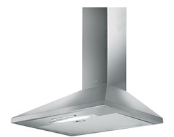 SMEG Okap SMEG KD6XE KD6XE