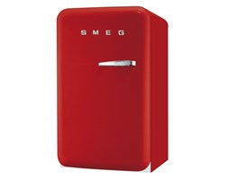 SMEG Lodówka SMEG FAB10HLR FAB10HLR