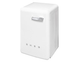 SMEG Pralka SMEG LBB14WH-2