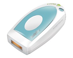 BABYLISS G972PE