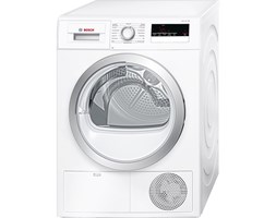 Suszarka WTN86200PL