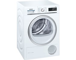Suszarka iQ700 WT45W561PL