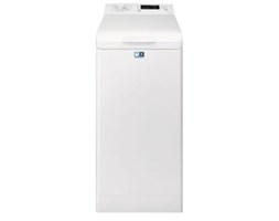 Pralka Electrolux EWT11262ILW