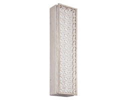 Kenney 4lt LED kinkiet FE/KENNEY/LED