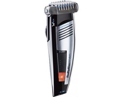 Trymer Babyliss E846E
