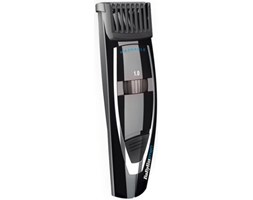 Trymer Babyliss E856E