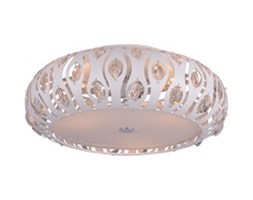 Lampa sufitowa Odetta