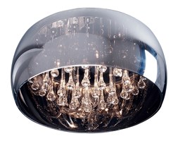 Plafon Glamour