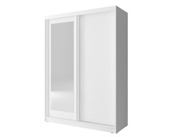 Szafa Jukon 150 cm