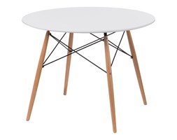 Stół DTW średnica 100 cm