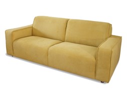 Sofa Polly 2-osobowa