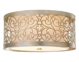 Plafon Arabesque