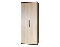 Szafa Stark 80 cm