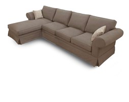 Narożnik Zeus 324x174 cm