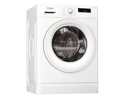 Pralka Whirlpool FWSF61052W