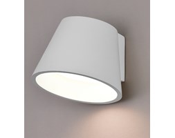 Kinkiet gipsowy FRIDA LED 16/3300 ACB