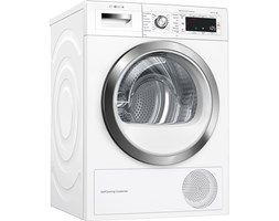 Suszarka WTW85562PL