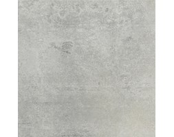 Płytki Podłogowe Baldocer Iglazura24pl Wyposażenie Wnętrz Homebook